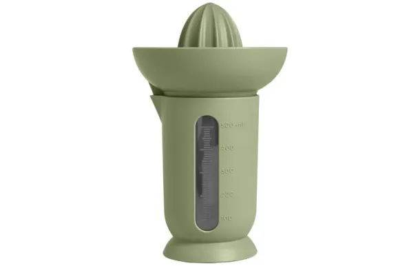 BLIM PLUS UFO PRESSE SM004-000001-315